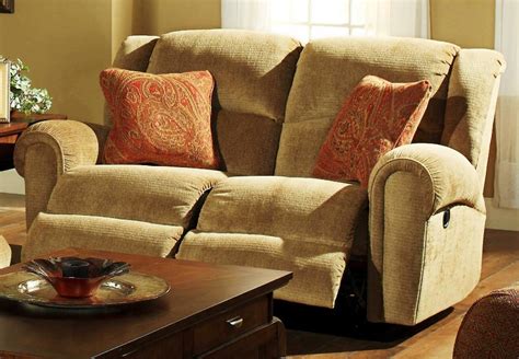 reclining loveseat slipcover home furniture design