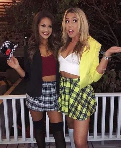 35 best college halloween costumes this season ~ fashion and design