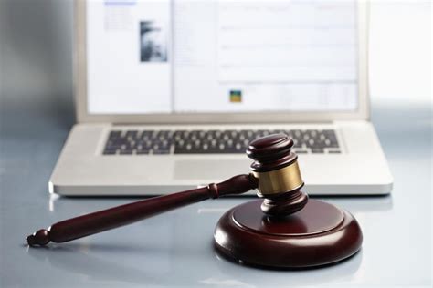 importance  legal research  legal practice  india legodesk
