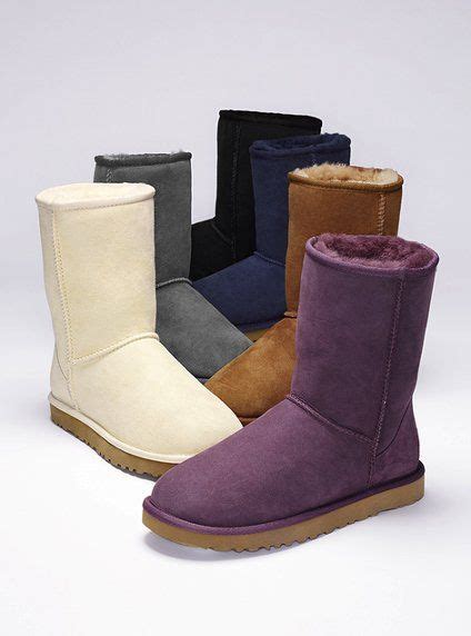 images  uggs  pinterest ugg shoes uggs  roxy