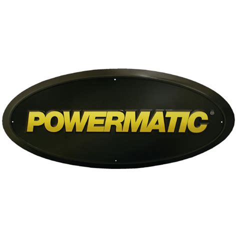 powermatic general distributing company