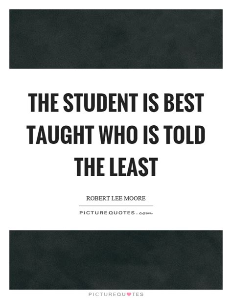 student quotes sayings  student picture quotes
