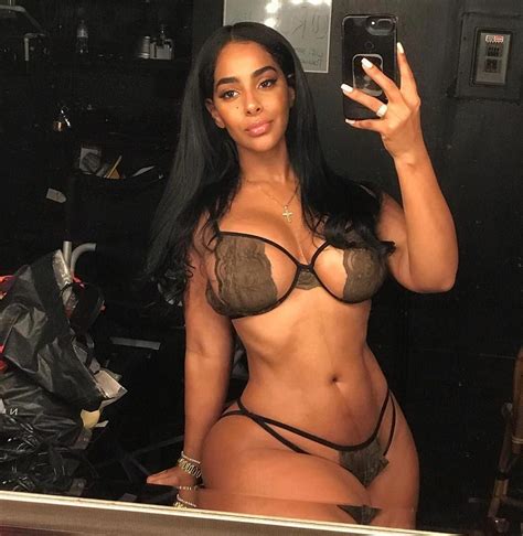 ayisha diaz nude and sexy photos scandal planet