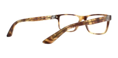 designer frames outlet versace eyeglasses ve3211