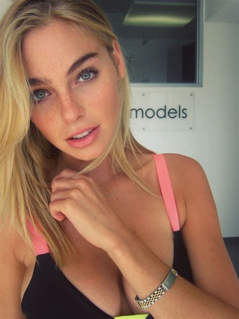 elizabeth turner complete leaked collection 2019 the fappening