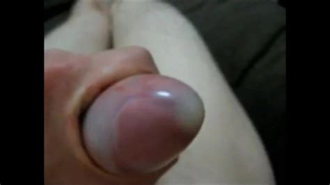 Cumming In Condoms Big Cock Hd Porn Video 8c Xhamster