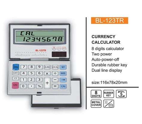 currency calculator tr china currency calculator  desktop calculator