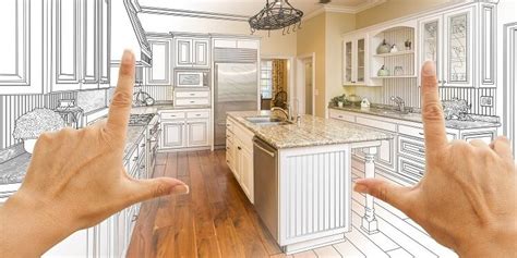 types  renovations  boost     home entrepreneurs break