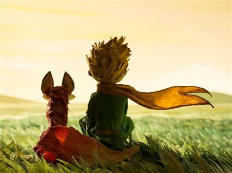 netflix s the little prince is the animated film we all need in 2016