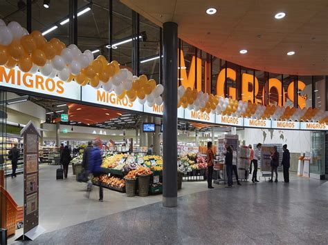 migros