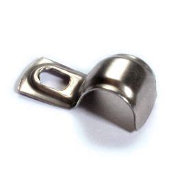 morite  cable fasteners
