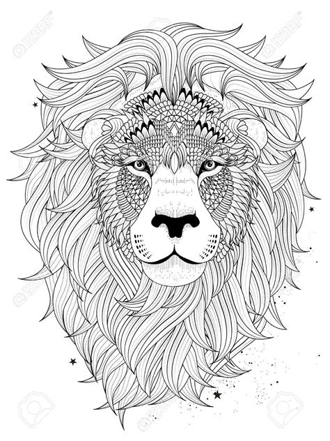 pin  coloring pages  fun