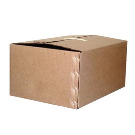 paper box kraft paper box exporter  bengaluru