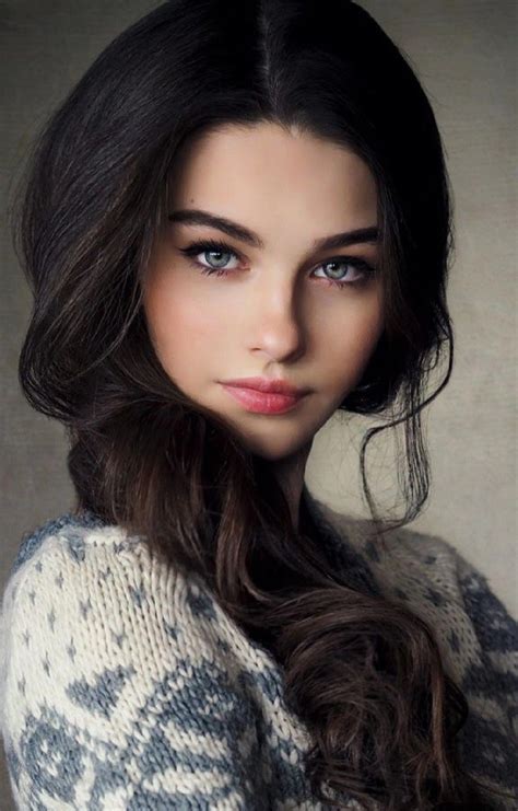 Pin By Hans Timmermans On Faces 5 Beauty Girl Beautiful Eyes