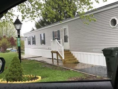 starview mobile home park mobile home park  mount wolf pa mhvillage