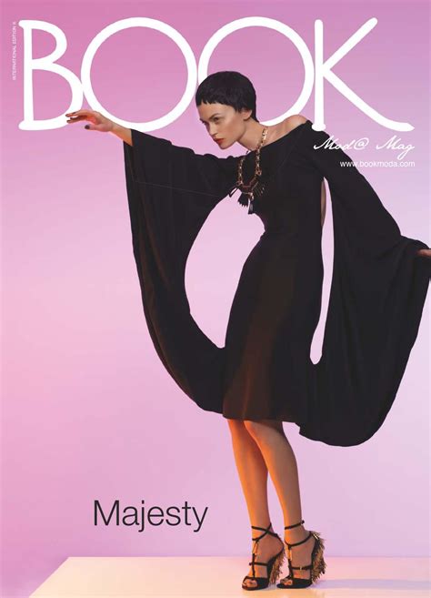 pap119 magazine by book moda issuu