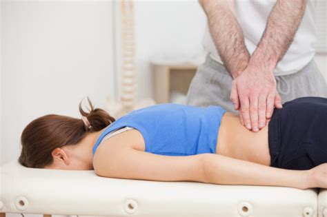 massage therapy health 1st chiropractic