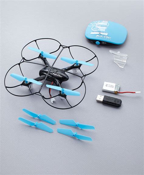 hand controlled drone quadcopter  commodities drone quadcopter quadcopter drone