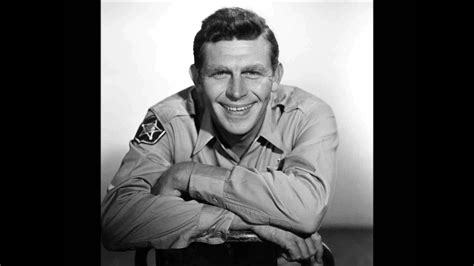 andy griffith on obamacare parody youtube