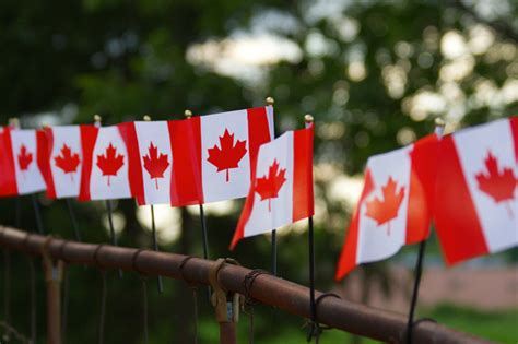 9 canadian tech innovations to celebrate on canada day