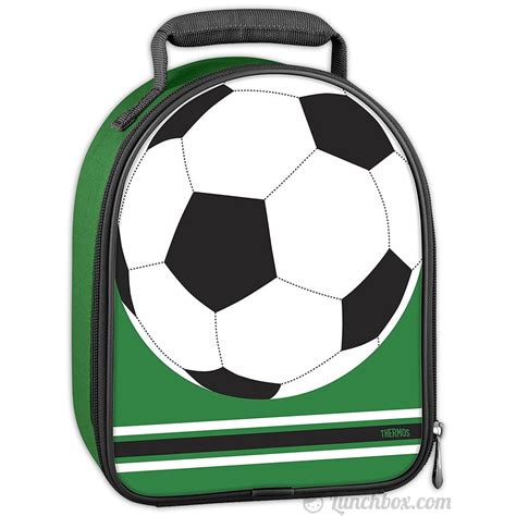 soccer lunch box walmartcom