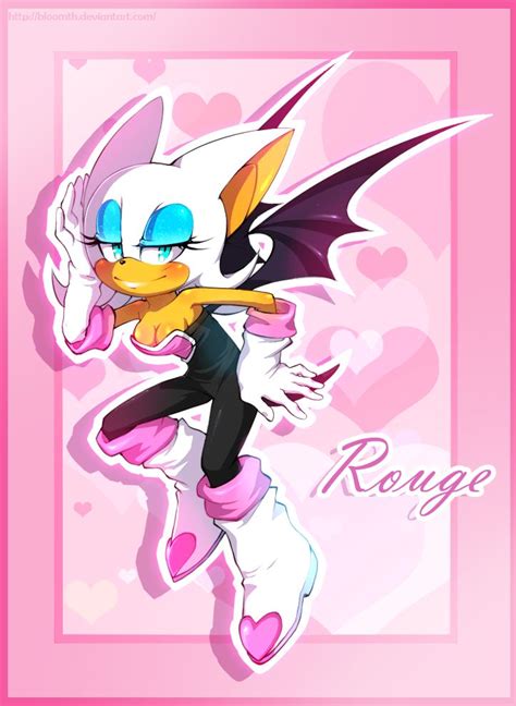247 best images about ♡ rouge the bat ♡ on pinterest red rule 34 and the o jays