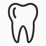 Dentist sketch template