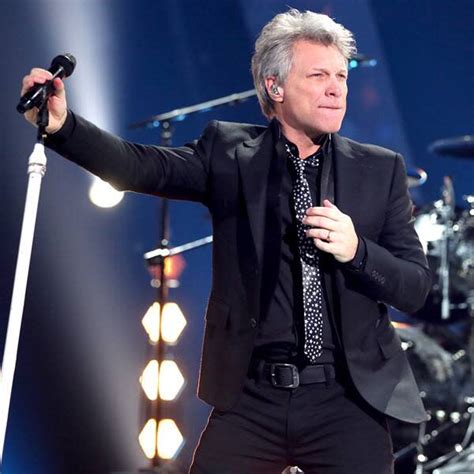 jon bon jovi admits he didn t know anything about sex and the city