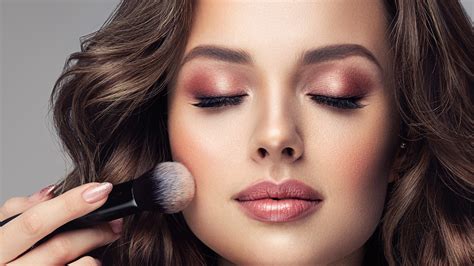 drugstore powder  celebrity makeup artists swear