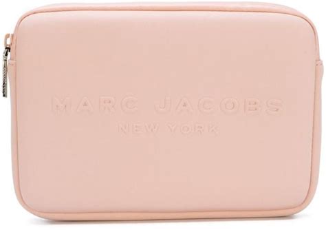 marc jacobs mini tablet case 73 tech stocking stuffers popsugar tech photo 19