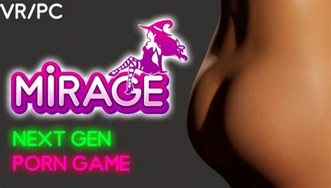 free vr porn games and virtual reality sex games on