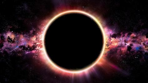 solar eclipse wallpapers top  solar eclipse backgrounds wallpaperaccess