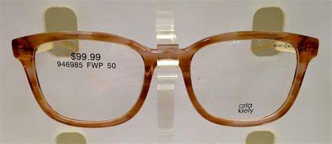 eyewear frames at costco david simchi levi