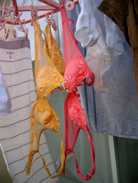 girls in panties underwear panties bras and panties jolie lingerie