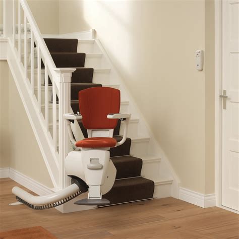 stair lifts flow  stairlifts  curved stairs