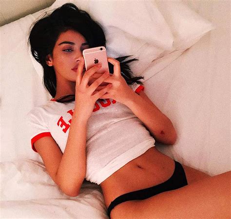 cindy kimberly nude and sexy photos scandal planet