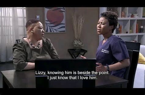 skeem saam tonights episode  december  video