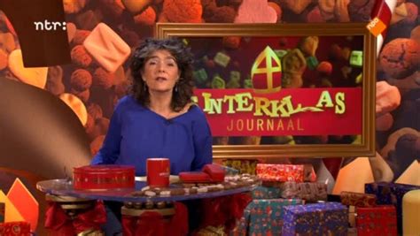 het sinterklaasjournaal gemist start met kijken op npo start