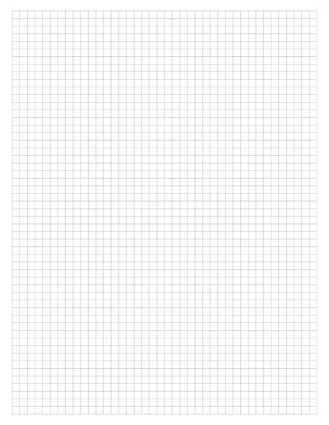 size full page printable graph paper  jaka attacker graph paper