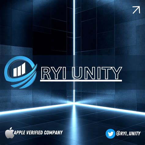 ryi unity supporting native token contracts  auto buyback mechanisms coinmarketcap