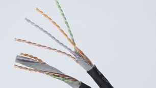 bulk cables audio video communication cables west penn wire  store