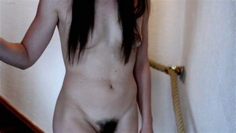 nude video celebs zoe bruneau nude adieu au langage 2014