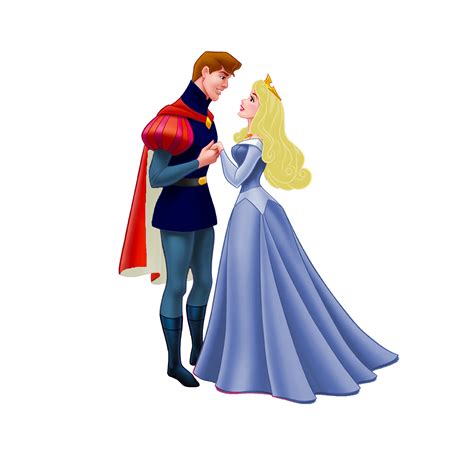 Sleeping Beauty Free Png Image Png All Png All
