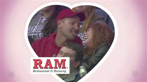 best of kiss cam vol 2 youtube
