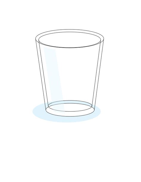 Free Clipart Drinking Glass Clothing