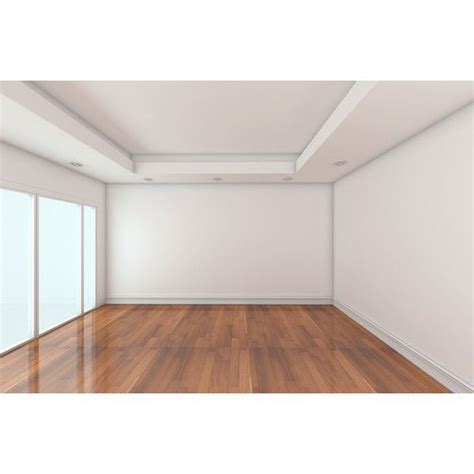 empty room 4 liked on polyvore featuring rooms