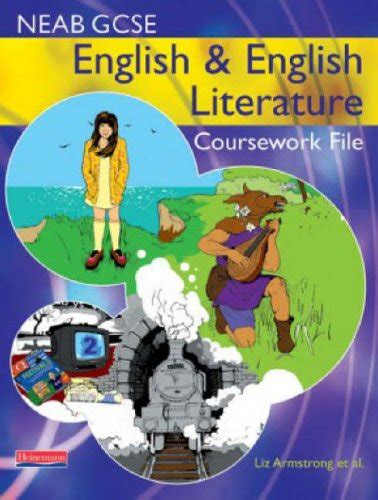 english literature coursework   level english literature