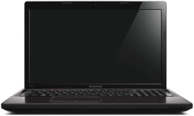laptop screen  black computer medic  call
