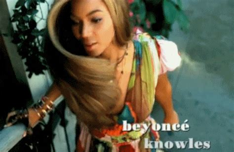 beyonce knowles girl find and share on giphy