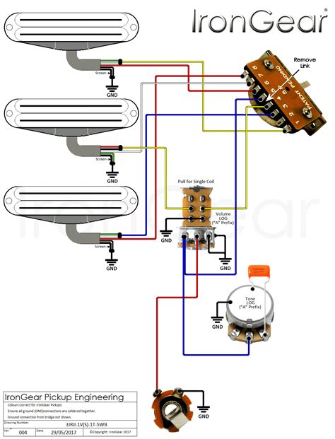 gfs kwikplug wiring diagram herbalium